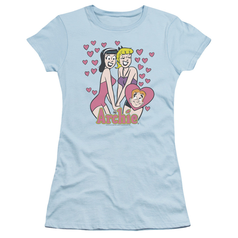 Juniors Sheer Cap Sleeve