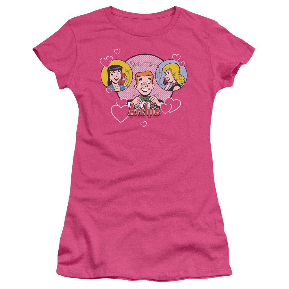 Juniors Sheer Cap Sleeve