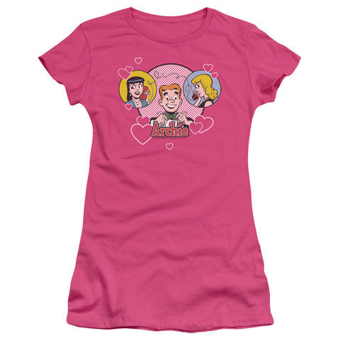 Juniors Sheer Cap Sleeve