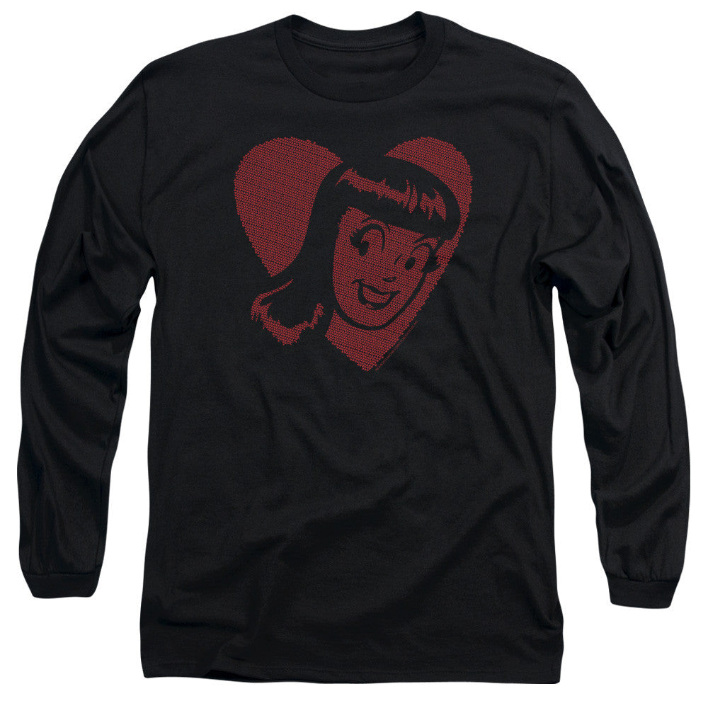 Adult Long Sleeve