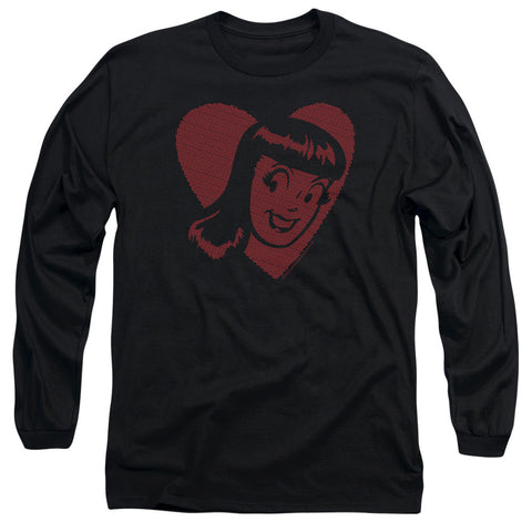 Adult Long Sleeve