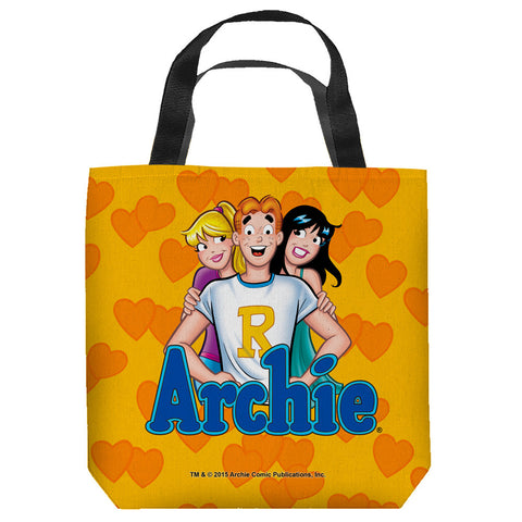 Tote Bag -  - null