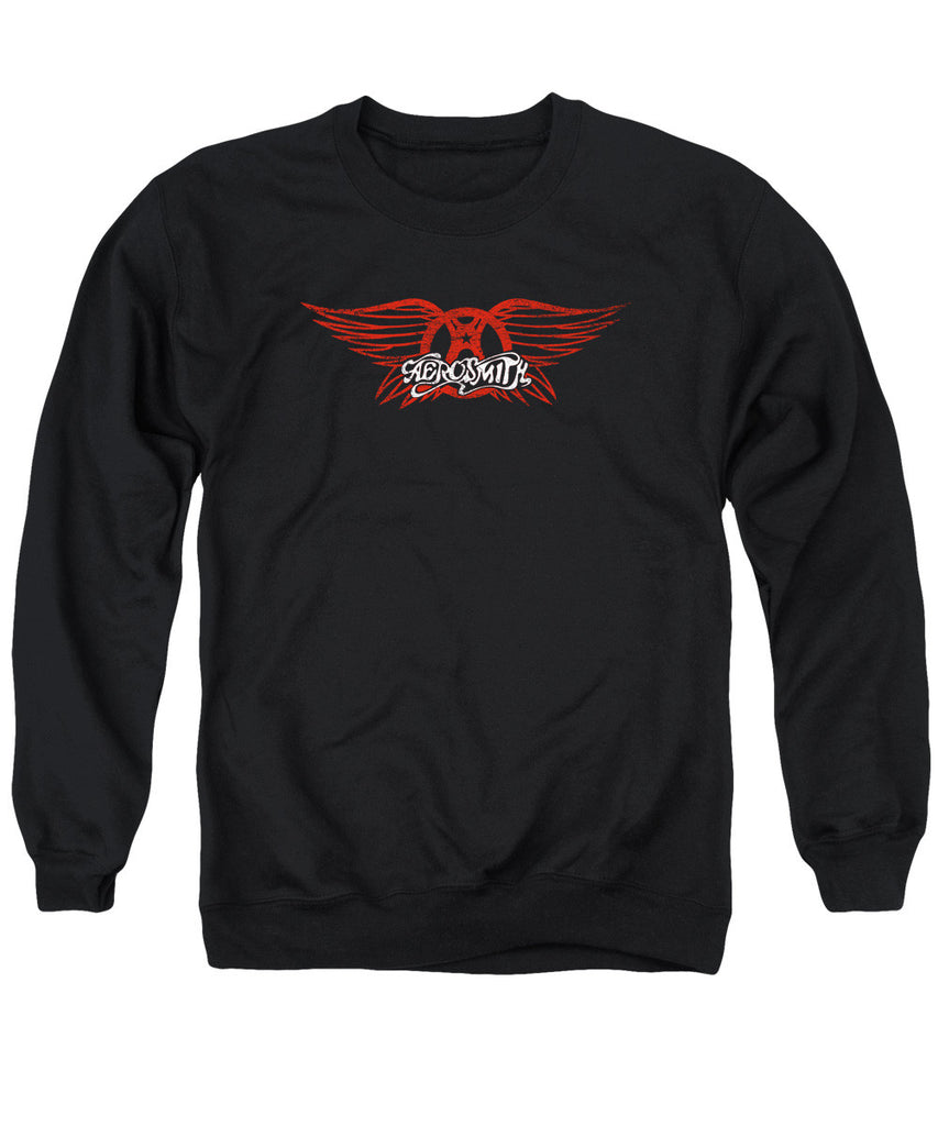 Adult Crewneck Sweatshirt