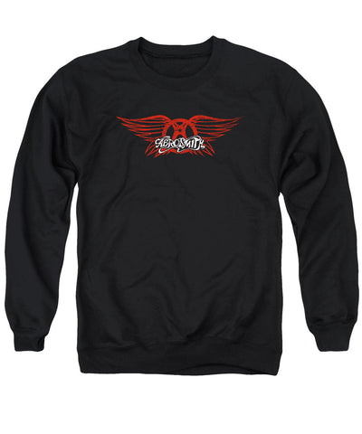 Adult Crewneck Sweatshirt