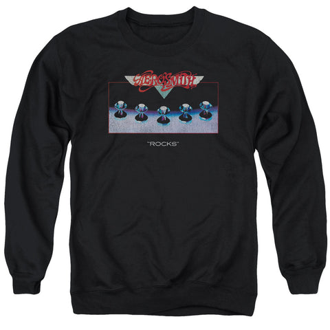 Adult Crewneck Sweatshirt