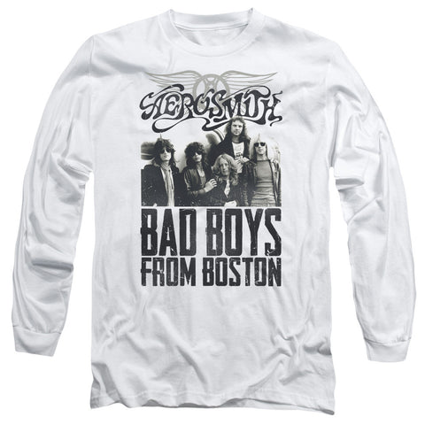 Adult Long Sleeve