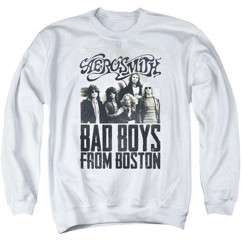Adult Crewneck Sweatshirt