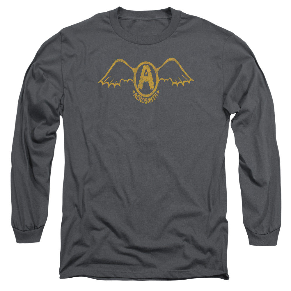 Adult Long Sleeve