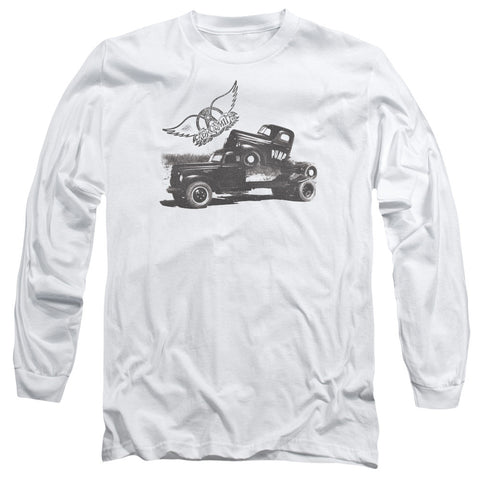 Adult Long Sleeve