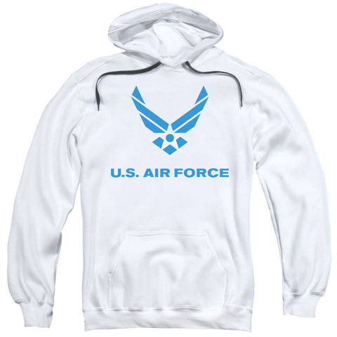 Adult Pull-Over Hoodie