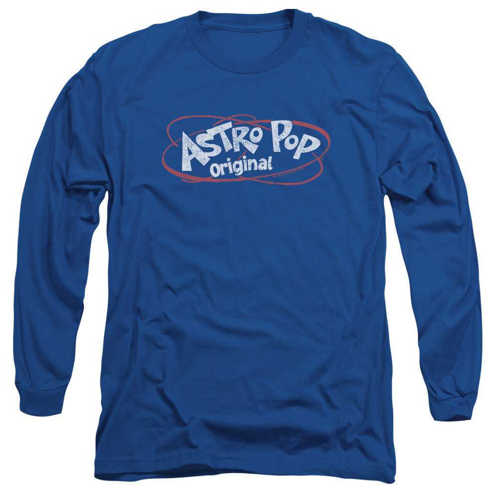 Adult Long Sleeve