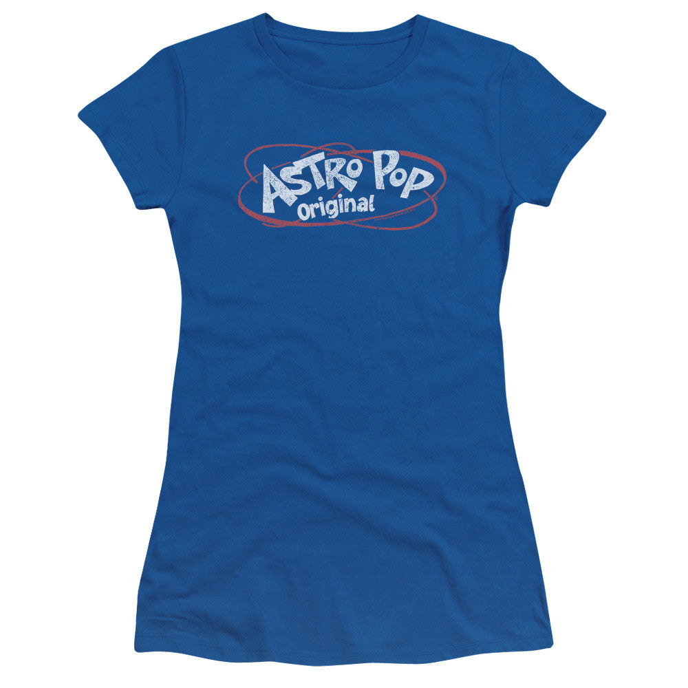 Juniors Sheer Cap Sleeve