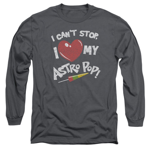 Adult Long Sleeve