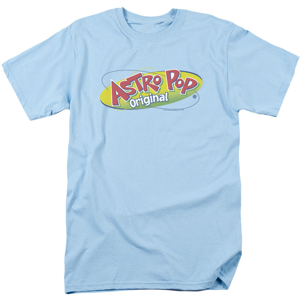 Adult Regular Fit Short Sleeve