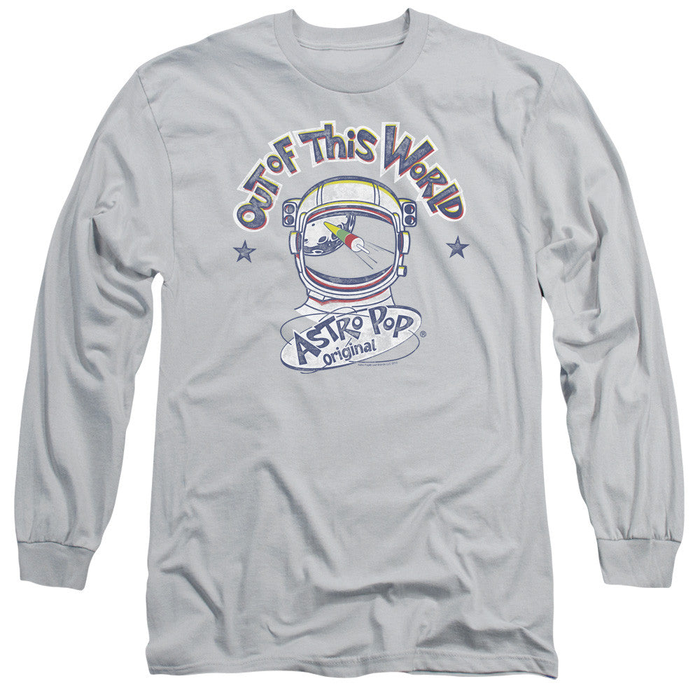 Adult Long Sleeve