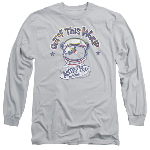 Adult Long Sleeve