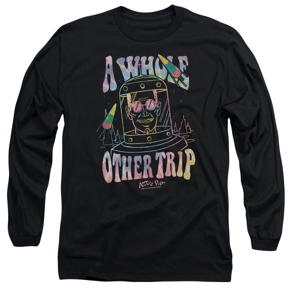 Adult Long Sleeve