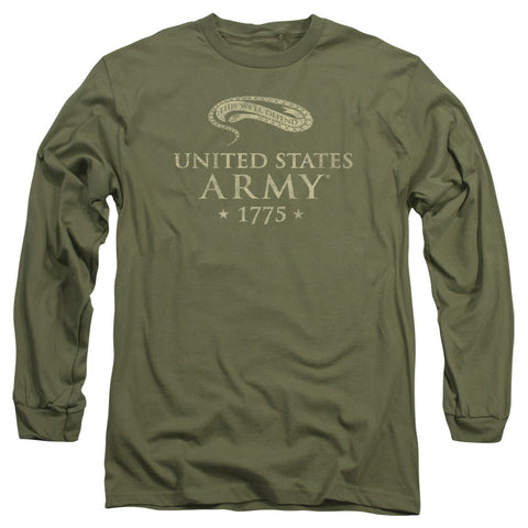 Adult Long Sleeve