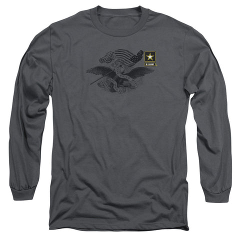 Adult Long Sleeve