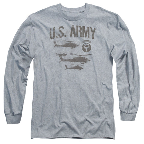 Adult Long Sleeve