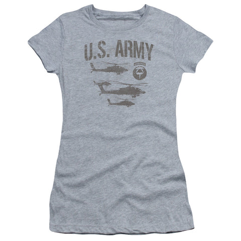 Juniors Sheer Cap Sleeve