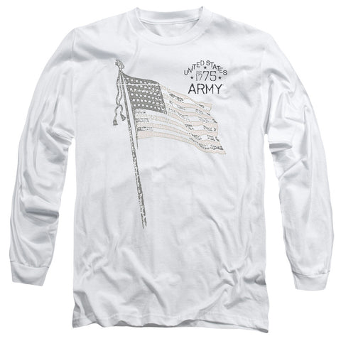 Adult Long Sleeve
