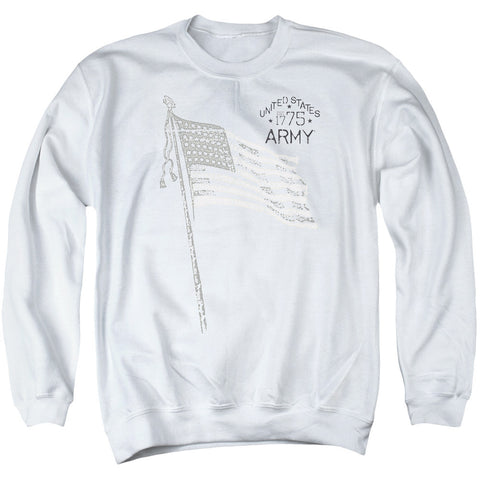Adult Crewneck Sweatshirt