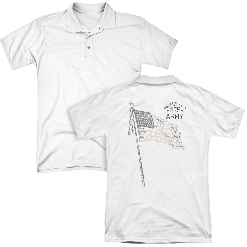 Adult Polo