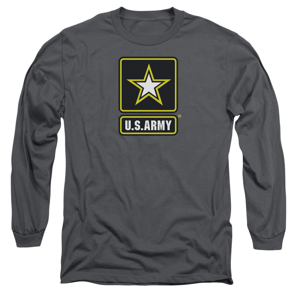 Adult Long Sleeve