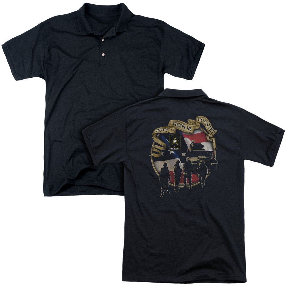 Adult Polo