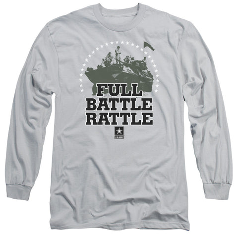Adult Long Sleeve