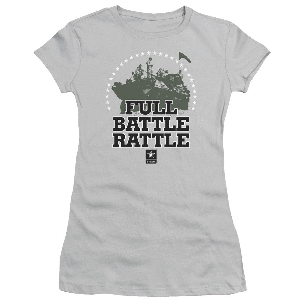 Juniors Sheer Cap Sleeve