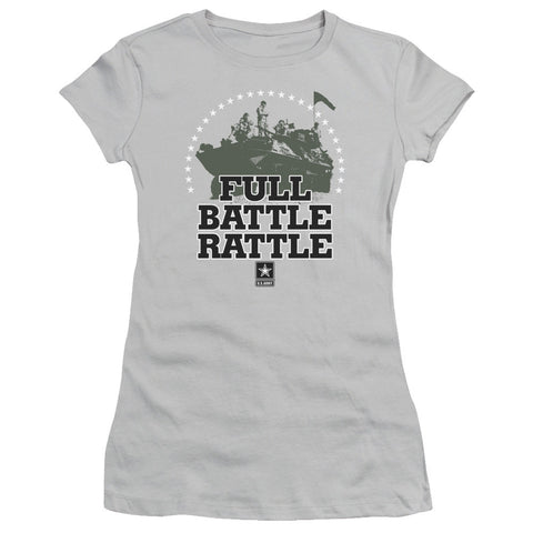 Juniors Sheer Cap Sleeve