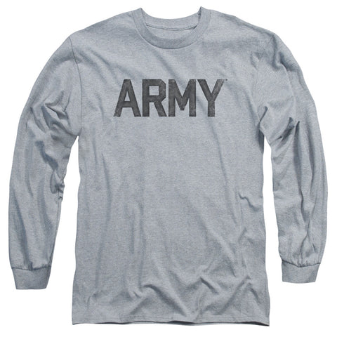 Adult Long Sleeve