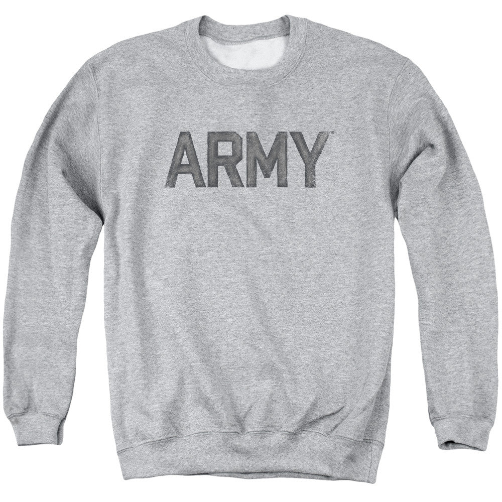 Adult Crewneck Sweatshirt
