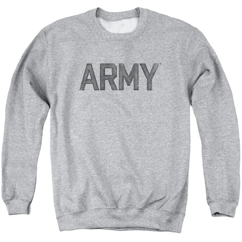 Adult Crewneck Sweatshirt