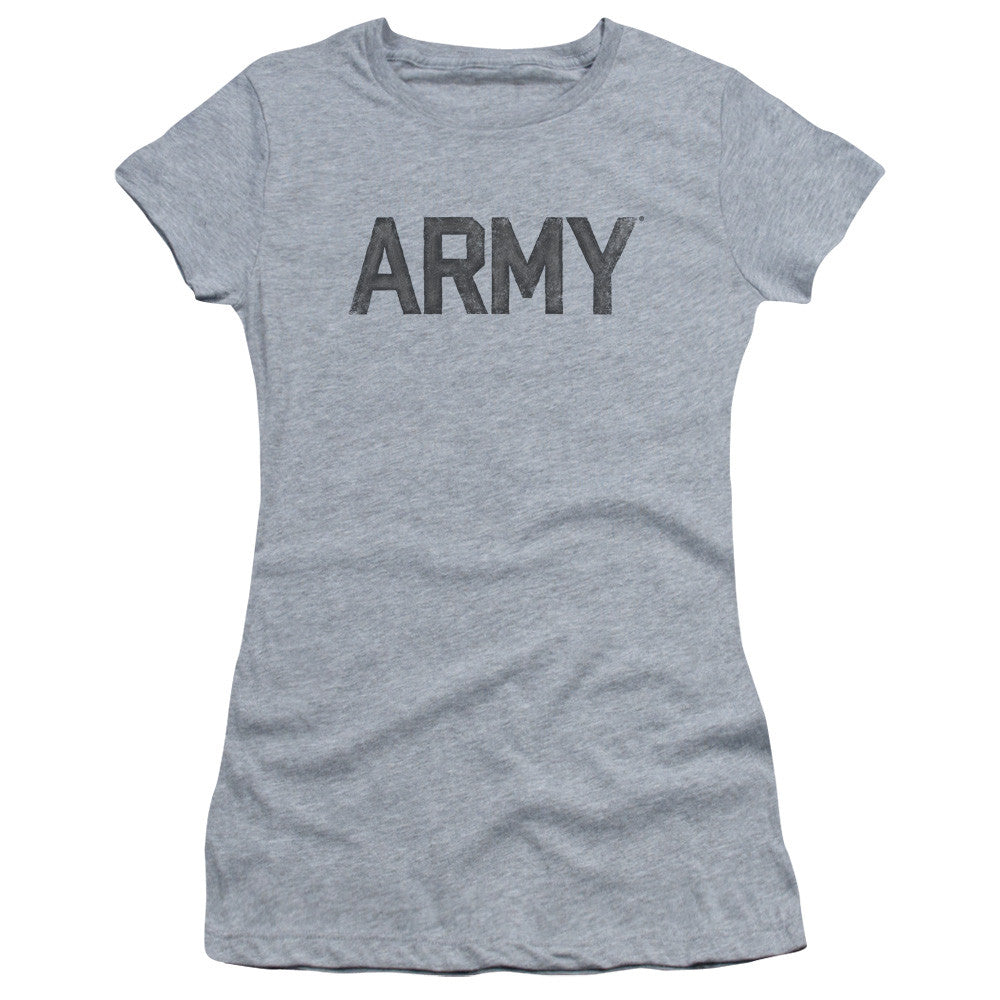 Juniors Sheer Cap Sleeve