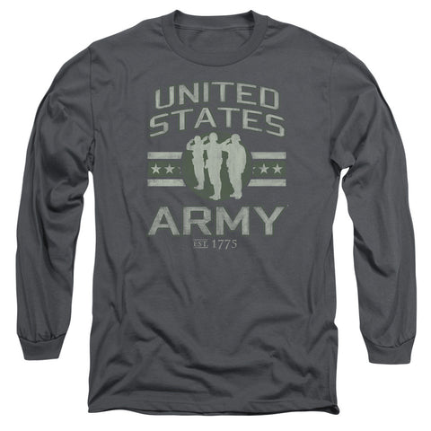 Adult Long Sleeve