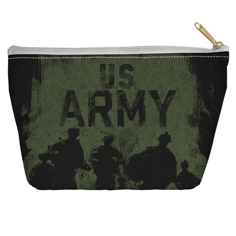 Accessory Pouch -  - null