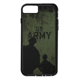 Smartphone Case - Tough Xtreme