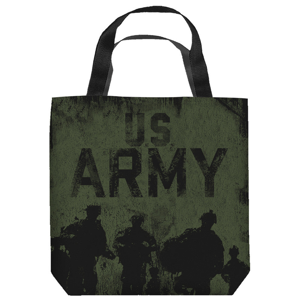 Tote Bag -  - null