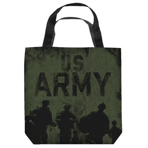 Tote Bag -  - null