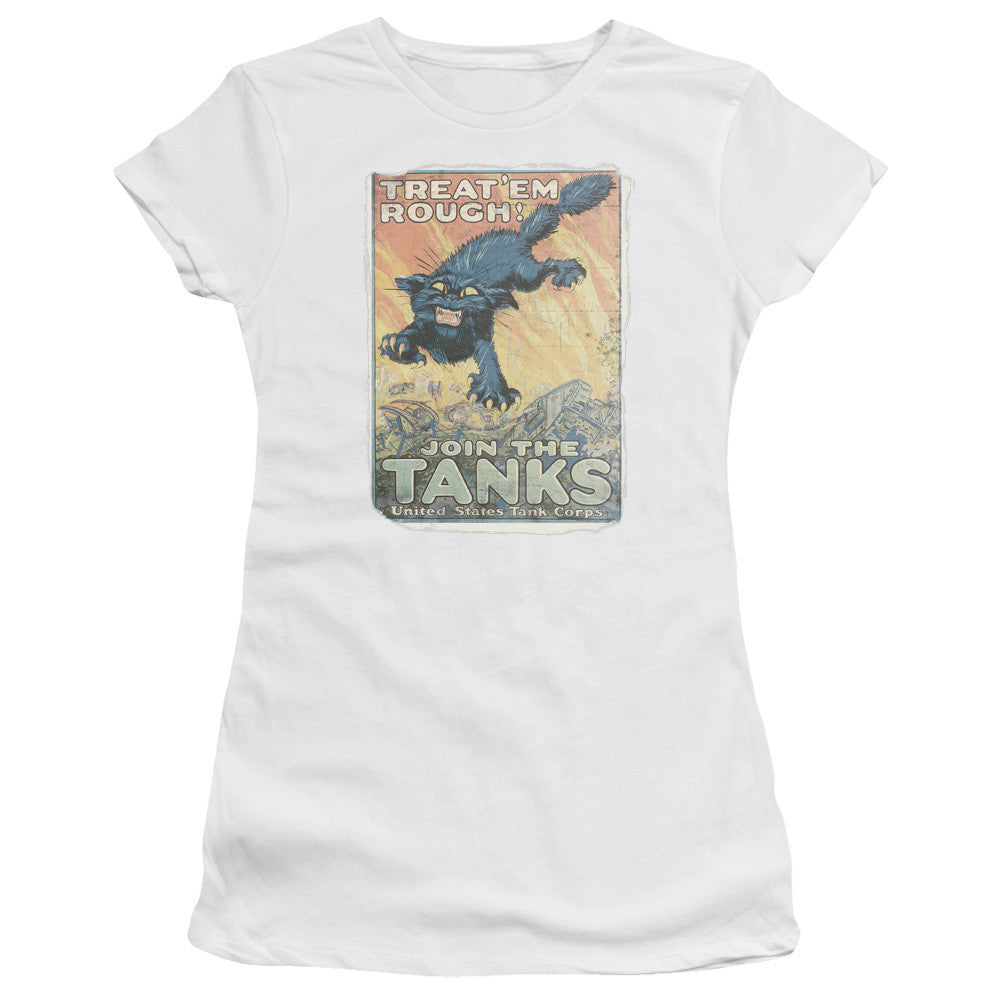 Juniors Sheer Cap Sleeve