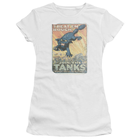 Juniors Sheer Cap Sleeve