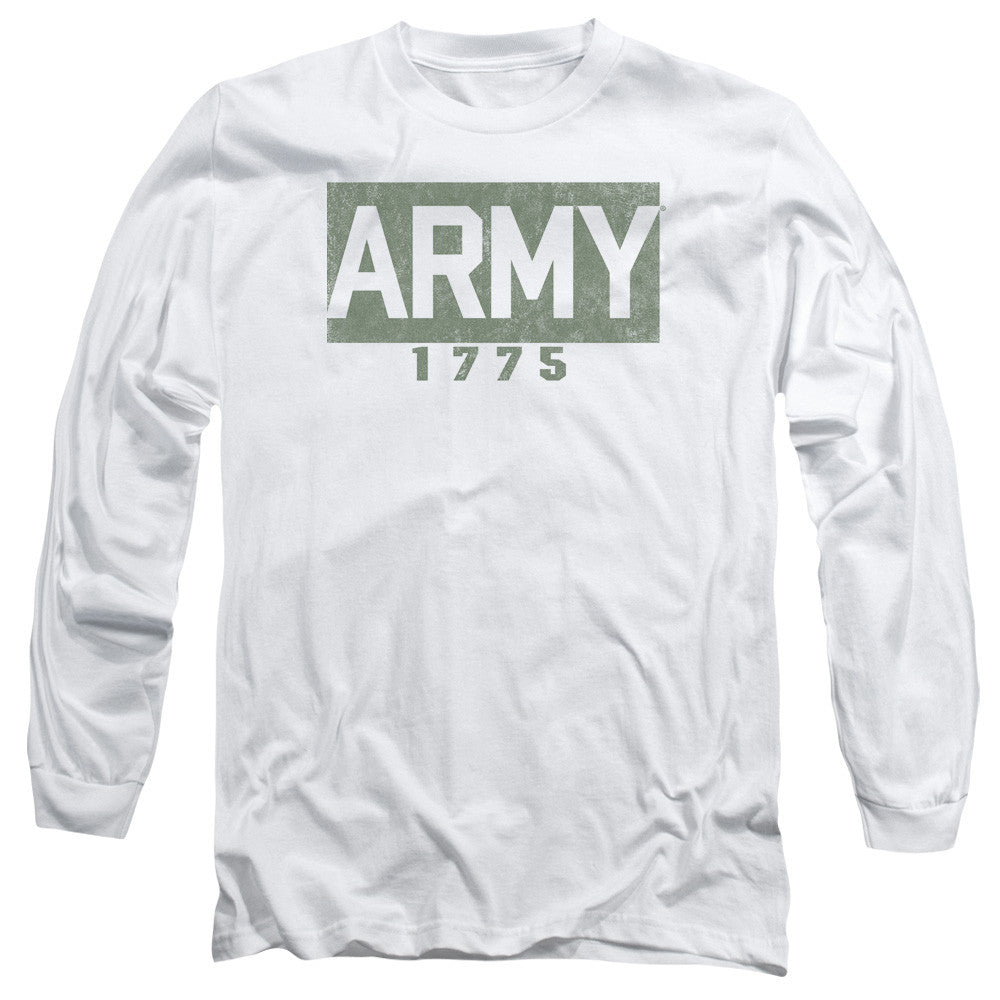 Adult Long Sleeve