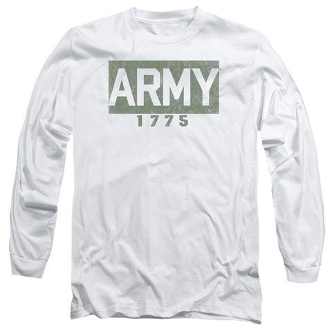 Adult Long Sleeve