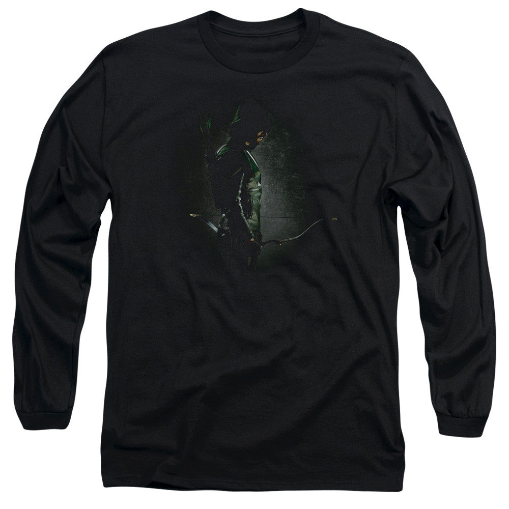 Adult Long Sleeve