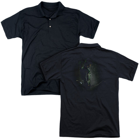 Adult Polo