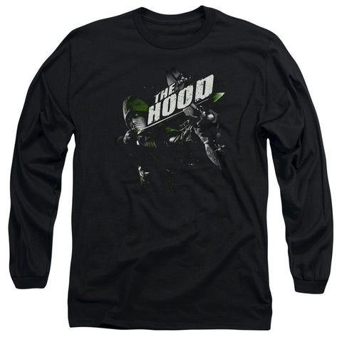 Adult Long Sleeve