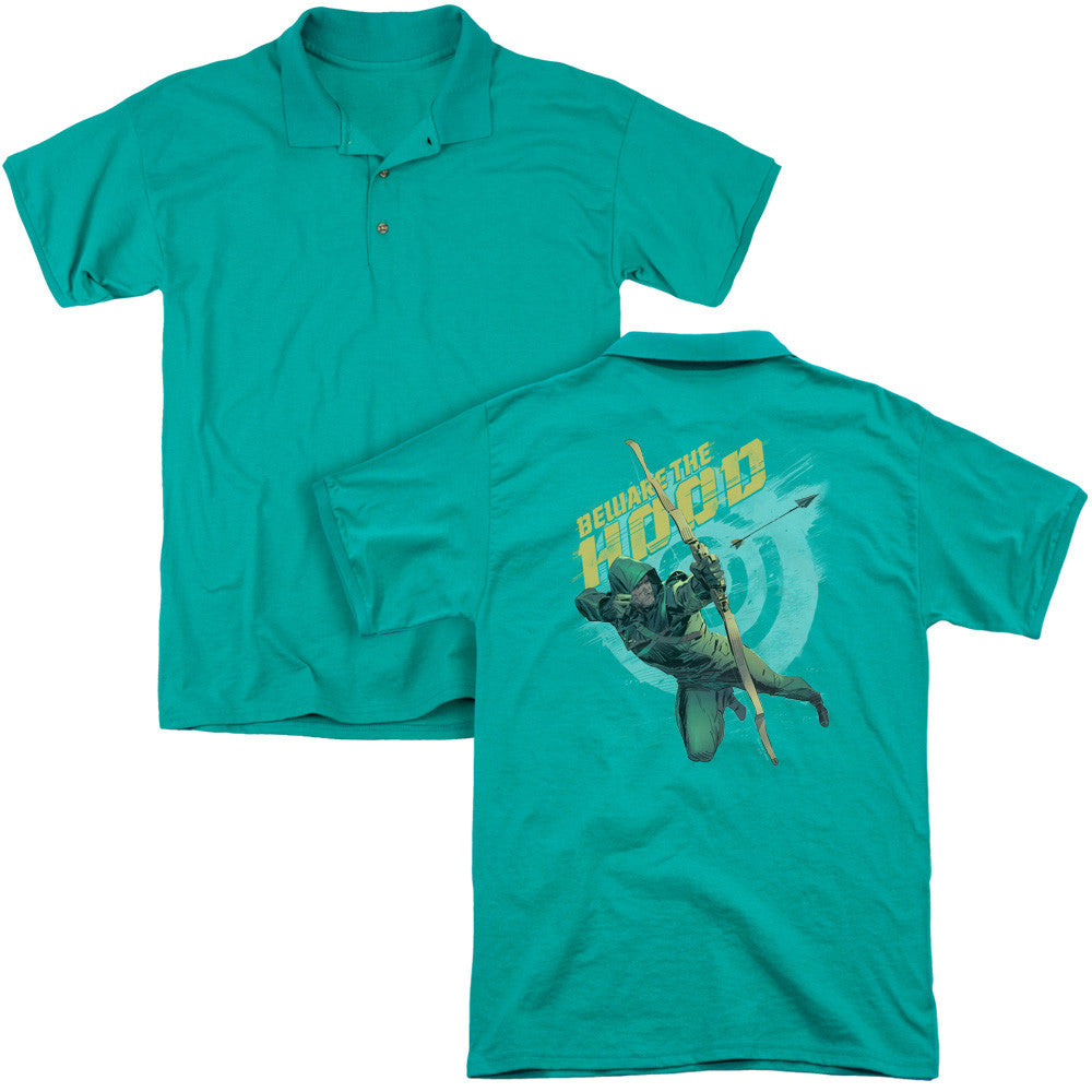 Adult Polo